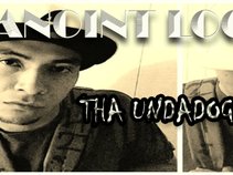 ANOINT LOC *OFFICIAL PAGE*