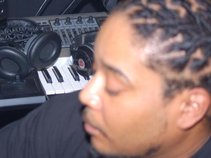 DISASTABEATS
