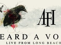 AFI