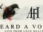 AFI