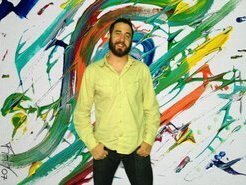 Robbie Hibbs Jr