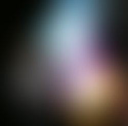 1366035882 esctasy  sencillo front