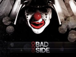 Image for Ondubground
