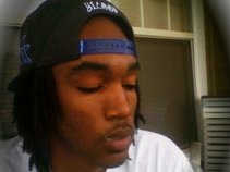 Savage Nat( Y1 Coop Da Phantom)