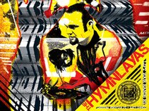 Hymnlayas