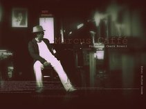 Marcus Caffé