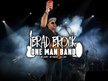 Brad Brock
