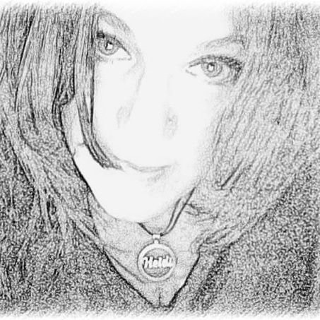 ReverbNation profile picture for @heidi