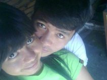 one heart_6311