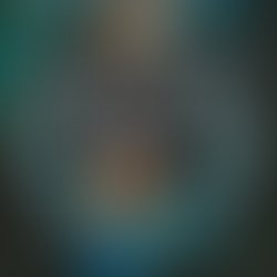 Pic layer 202161015364063