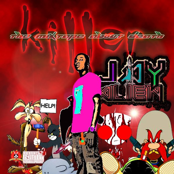 ReverbNation profile picture for @jaya