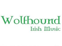 Wolfhound