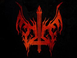 Image for Denied Til Death
