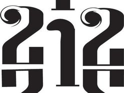 1122 Entertainment