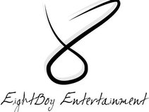8Boy Ent.
