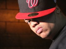 Kontroverse Tha Bloqstar