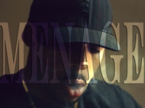 ReverbNation profile picture for @menage