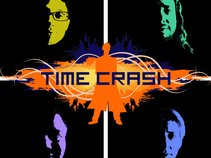 Time Crash