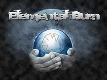 Elemental Burn