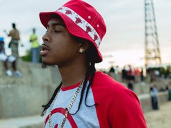 PATMAN Son Of Chicago