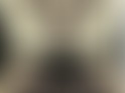 Goldfrapp felt mountain   4 247359