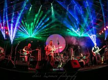 In The Flesh (Detroit)