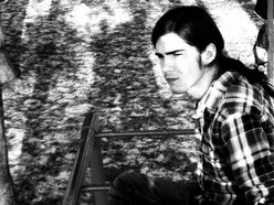 Image for Jacob Creel