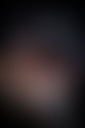 1352866899 maxenoch img 1402