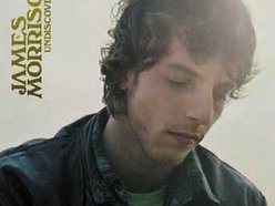 James Morrison