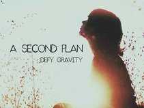 A SECOND PLAN