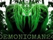 Demonicman