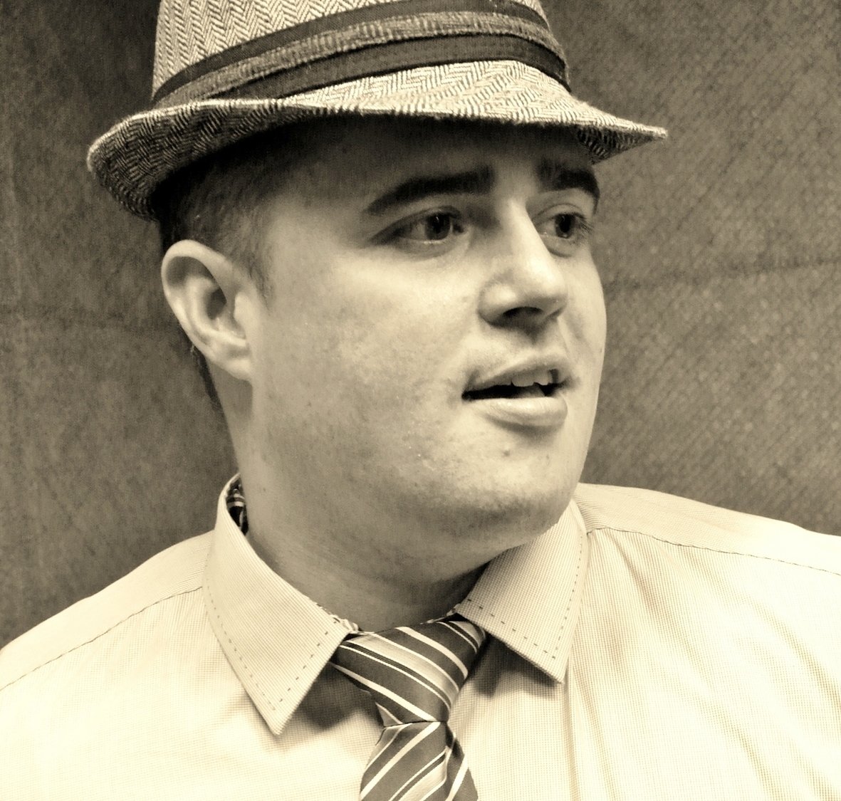 Kris Keys | ReverbNation