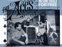 The Aces