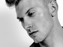Aron Mercer