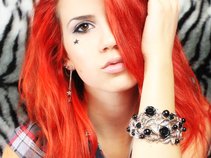 Louna Maroun