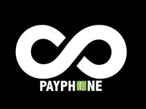 PAYPHONE