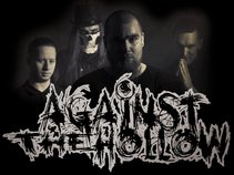 Against The Hollow