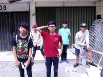 STARTS FROM DREAM