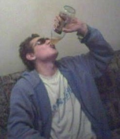 ReverbNation profile picture for @agp