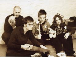 ReverbNation profile picture for @termites