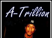 Atrillion