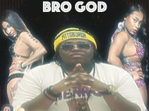 Boishaw (Juice Guice)