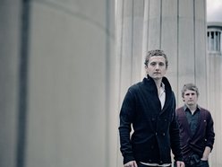 Image for Clemency