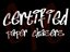 Cill@ of C.P.C.