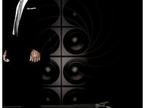 Timbaland