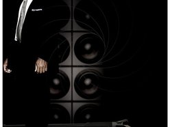 Timbaland