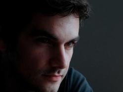 ReverbNation profile picture for @brilliant