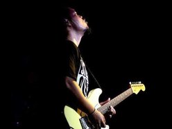 Image for Clay Campania
