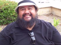 Fernando Olano/Brother Bones Band