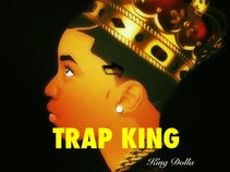 King T$